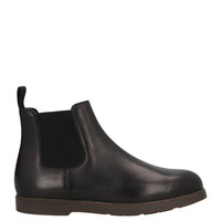 Doucal's Ankle Boots