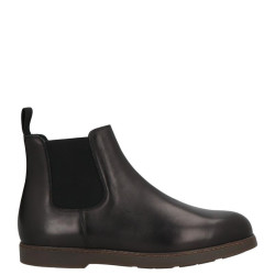 Doucal's Ankle Boots