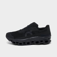 ON Men's On Cloudmonster Void Casual Shoes