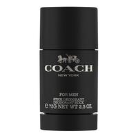 COACH 男士体香膏  法国进口 75克 2.5 Oz. (约 70 g) * 1 件装