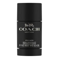 COACH 男士体香膏  法国进口 75克 2.5 Oz. (约 70 g) * 1 件装