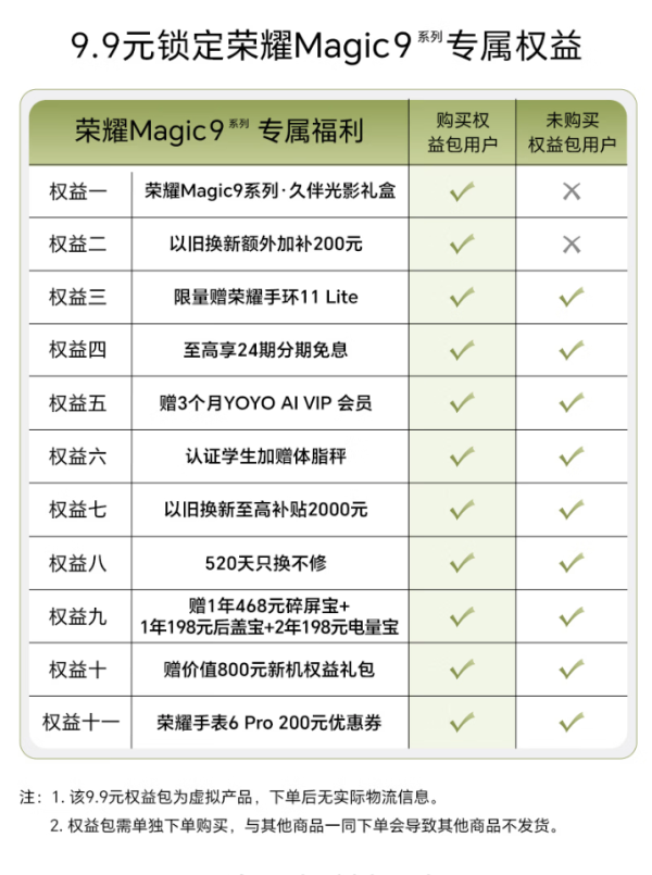 值友专享、必看促销：京东 3C 秋季新品季，Apple、vivo、OPPO、小米、荣耀旗舰手机轮番上新