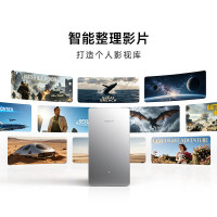 必领红包：天猫双11超级红包来了！天天领，最高26888元
