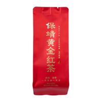 二三知己 保靖黄金红茶 5g
