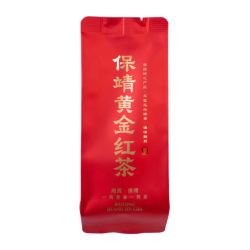 二三知己 保靖黄金红茶 5g