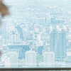 Shangri-la 北京国贸大酒店2晚+荣宝斋水墨拓印及团扇制作单人体验套餐+行政酒廊待遇+高空欢乐时光+网红无边泳池+周末&法假入住...