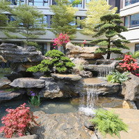 移动端：广州花都祺岭融创文旅城岭南东方酒店5晚+广汽传祺商务车-接送广交会展馆