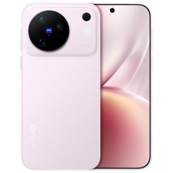 vivo X500 全网通5G新品手机天玑9600M旗舰芯片蔡司高动态主摄8K12GB+256GB