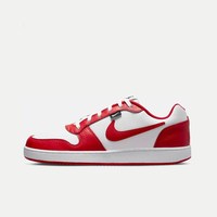 NIKE 男鞋Air Jordan 1 AJ1低帮复古休闲运动篮球鞋553558-200
