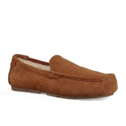 KOOLABURRA UGG 男士 Tipton 平底鞋 41/42码