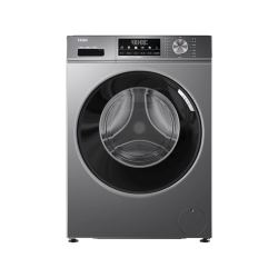 海尔 初色系列 EG100HMATE29S 洗烘一体机 10KG