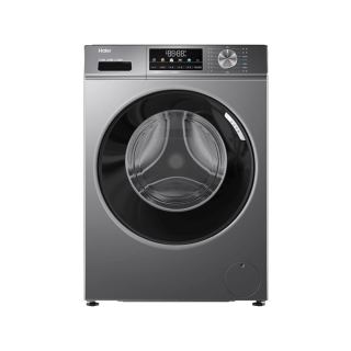 海尔 初色系列 EG100HMATE29S 洗烘一体机 10KG