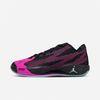 NIKE 男子JORDAN LUKA 77 PF运动训练篮球鞋IF1611-004