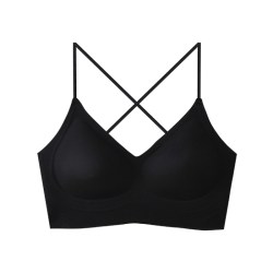 梦特娇 3件86.7！Montagut/梦特娇内衣女小胸显大