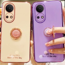 iMobile 适用华为荣耀畅玩30plus手机壳CMA一AN00保护硅胶套5G全包honor防摔CMAAN软壳puls玩畅ANOO女网红CMAANOO外壳