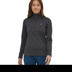Patagonia R1 TechFace 抓绒外套