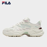 FILA 蕨草鞋 老爹鞋