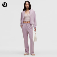 lululemon Softstreme™ 速干高腰长裤*亚洲版型