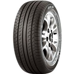 佳通轮胎 Comfort 228v1 轿车轮胎 静音舒适型 205/60R16 92V