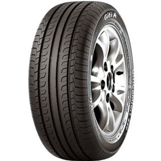 佳通轮胎 Comfort 228v1 轿车轮胎 静音舒适型 205/60R16 92V