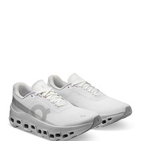 ON Women's Cloudmonster 1 Running Sneakers