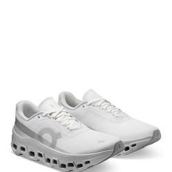 ON Women's Cloudmonster 1 Running Sneakers