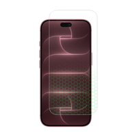 贝尔金 iPhone18 ProMax AR版 钢化膜