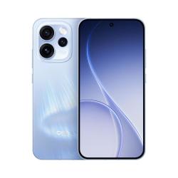 OPPO Reno15 2亿像素 IP69满级防水实况拍照手