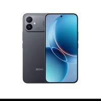 红米 K90 至尊版16GB+256GB