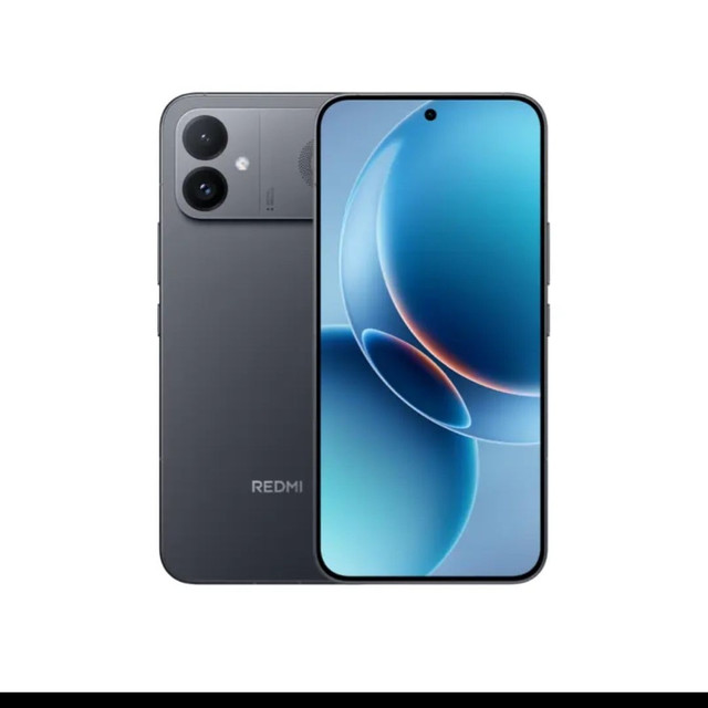 红米 K90 至尊版16GB+256GB