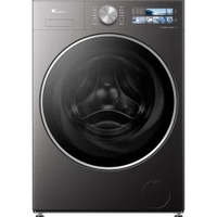 小天鹅 小乌梅3.0高奢版 TG12VE40PRO 滚筒洗衣机 12kg
