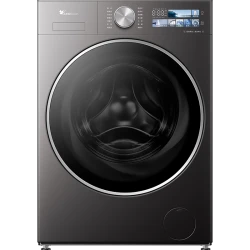小天鹅 小乌梅3.0高奢版 TG12VE40PRO 滚筒洗衣机 12kg