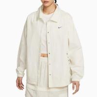 NIKE 2026耐克Nike运动生活系列女子运动外套日常