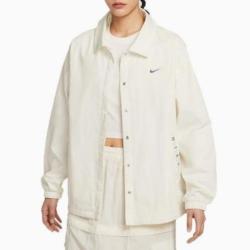 NIKE 2026耐克Nike运动生活系列女子运动外套日常