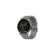 OPPO Watch S2 智能手表 山影灰
