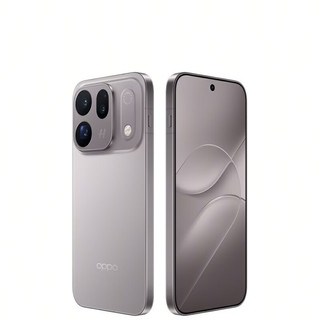 OPPO Find X10 5G手机
