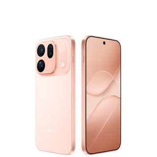 OPPO Find X10 5G手机