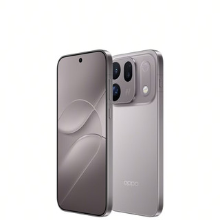 OPPO Find X10 5G手机