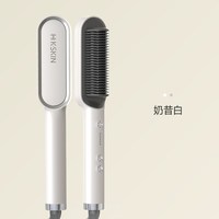 K·SKIN KD380 直发梳