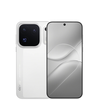 OPPO Find X10 Pro Max 5G手机 12GB+256GB 月白