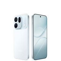 OPPO Find X10 5G手机 12GB+256GB 冰蓝