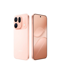 OPPO Find X10 5G手机 12GB+512GB 清橙