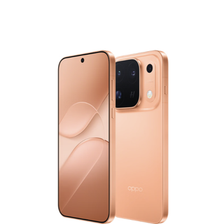 OPPO Find X10 Pro Max 5G手机 16GB+512GB 暖橙