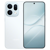 新品上市 OPPO Find X10 E 旗舰手机 哈苏超清影像系统 专业哈苏人像 正品新款oppo官方旗舰店 oppofindx10e