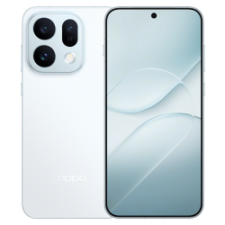 OPPO 新品上市 OPPO Find X10 E 旗舰手机 哈苏超清影像系统 专业哈苏人像 正品新款oppo官方旗舰店 oppofindx10e