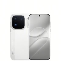 新品上市 OPPO Find X10 Pro Max 旗舰手机 哈苏三 2 亿镜头群 正品新款oppo官方旗舰店findx10promax