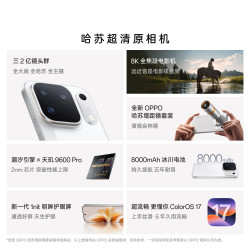 OPPO Find X10 Pro Max 手机