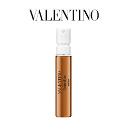 VALENTINO 梦之解析香水 挥金入夜 2ml 样（非卖品）