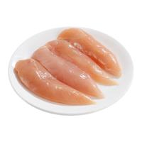 正大食品 鸡小胸 1kg