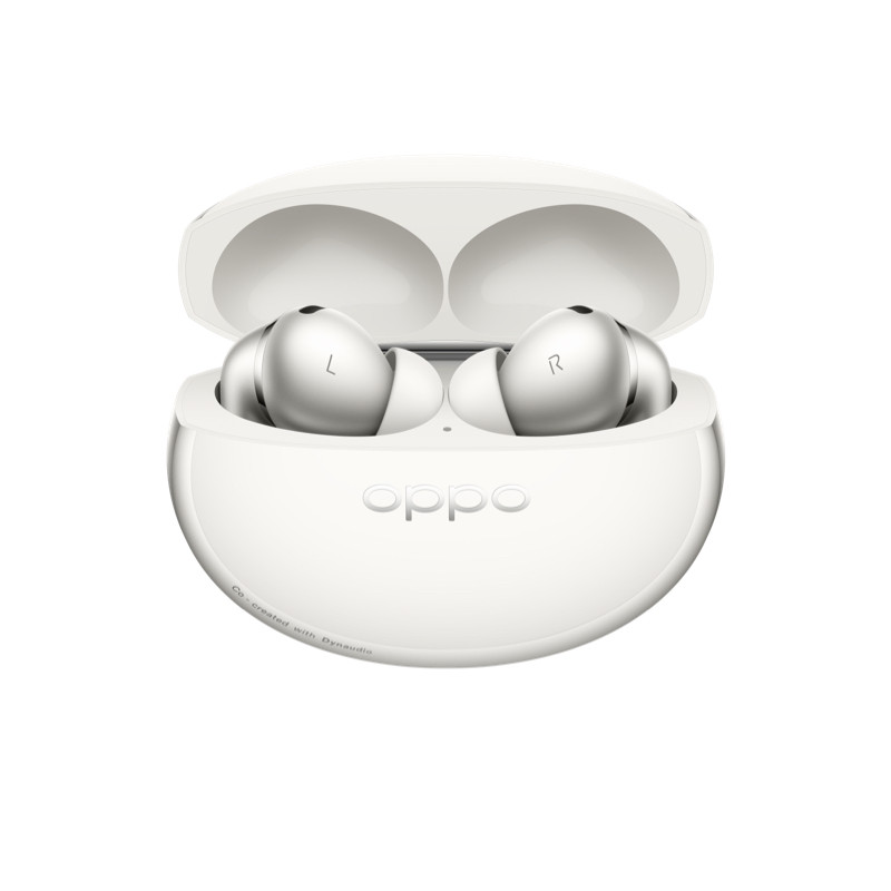 OPPO Enco X4 入耳式蓝牙耳机